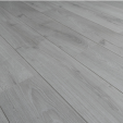 Ламинат Oster Wald - 6816 - Regent Дуб Астор Ламинат Oster Wald - 6816 - Regent Дуб Астор