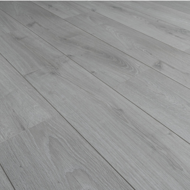 Ламинат Oster Wald - 6816 - Regent Дуб Астор Ламинат Oster Wald - 6816 - Regent Дуб Астор