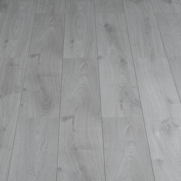 Ламинат Oster Wald - 6816 - Regent Дуб Астор Ламинат Oster Wald - 6816 - Regent Дуб Астор