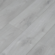 Ламинат Oster Wald - 6816 - Regent Дуб Астор Ламинат Oster Wald - 6816 - Regent Дуб Астор