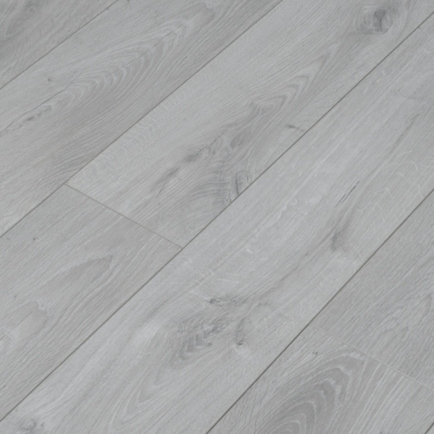 Ламинат Oster Wald - 6816 - Regent Дуб Астор Ламинат Oster Wald - 6816 - Regent Дуб Астор