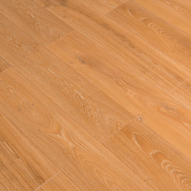 Ламинат Oster Wald - 6818 - Regent Дуб Гессен Ламинат Oster Wald - 6818 - Regent Дуб Гессен