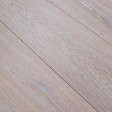 Ламинат Oster Wald - 6814 - Regent Дуб Кальбе Ламинат Oster Wald - 6814 - Regent Дуб Кальбе