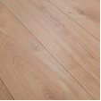 Ламинат Oster Wald - 6815 - Regent Дуб Кристоф Ламинат Oster Wald - 6815 - Regent Дуб Кристоф