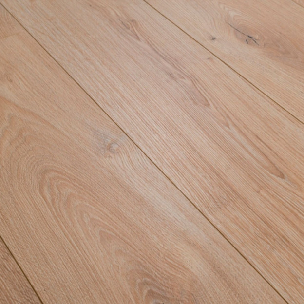 Ламинат Oster Wald - 6815 - Regent Дуб Кристоф Ламинат Oster Wald - 6815 - Regent Дуб Кристоф