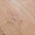 Ламинат Oster Wald - 6815 - Regent Дуб Кристоф Ламинат Oster Wald - 6815 - Regent Дуб Кристоф