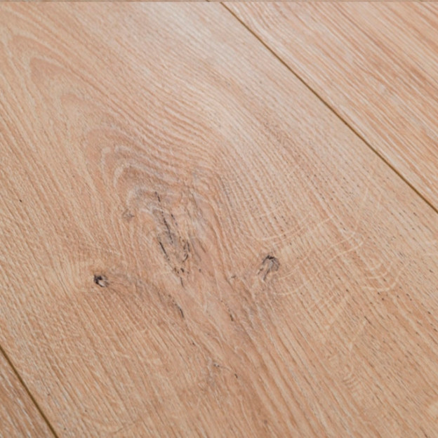 Ламинат Oster Wald - 6815 - Regent Дуб Кристоф Ламинат Oster Wald - 6815 - Regent Дуб Кристоф