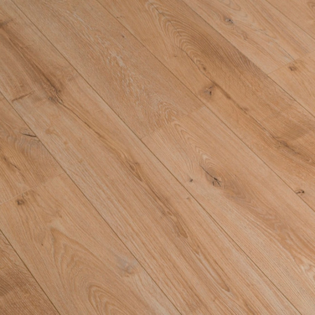 Ламинат Oster Wald - 6815 - Regent Дуб Кристоф Ламинат Oster Wald - 6815 - Regent Дуб Кристоф