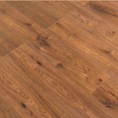 Ламинат Oster Wald - 6803 - Regent Дуб Рейнхард