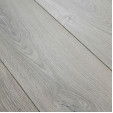 Ламинат Oster Wald - 6817 - Regent Дуб Юнгер Ламинат Oster Wald - 6817 - Regent Дуб Юнгер