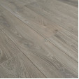 Ламинат Oster Wald - 6817 - Regent Дуб Юнгер Ламинат Oster Wald - 6817 - Regent Дуб Юнгер