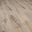 Ламинат Oster Wald - 6820 - Regent Дуб Ротенбург Ламинат Oster Wald - 6820 - Regent Дуб Ротенбург