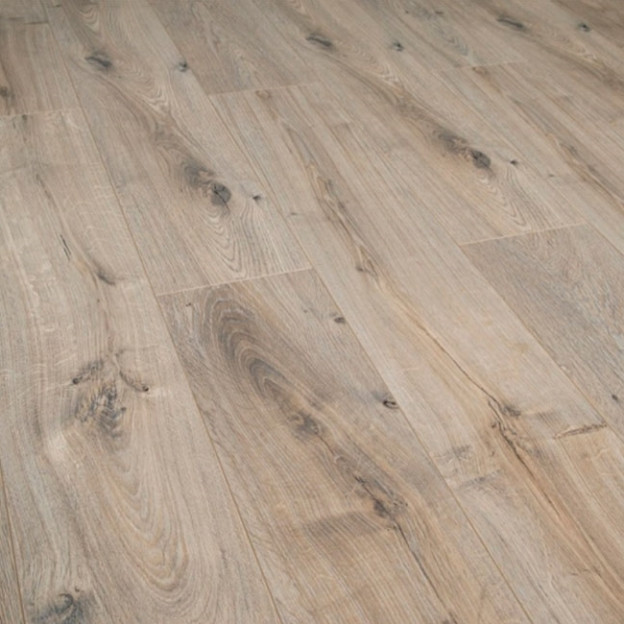 Ламинат Oster Wald - 6820 - Regent Дуб Ротенбург Ламинат Oster Wald - 6820 - Regent Дуб Ротенбург