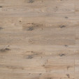 Ламинат Oster Wald - 6820 - Regent Дуб Ротенбург Ламинат Oster Wald - 6820 - Regent Дуб Ротенбург