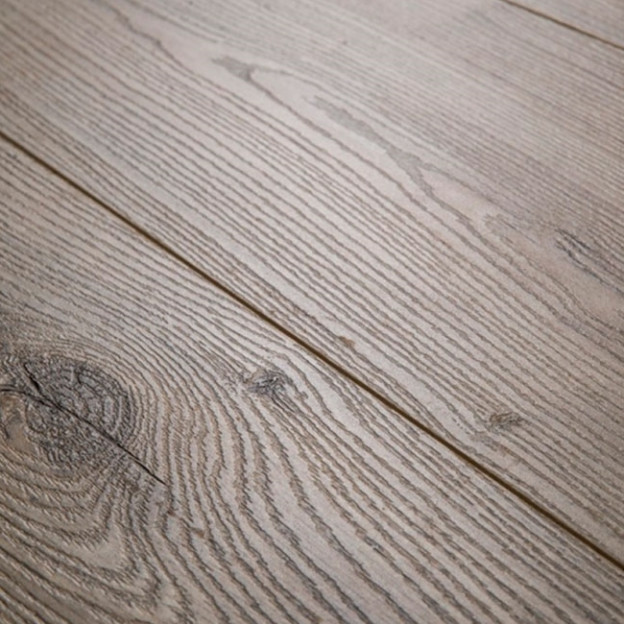 Ламинат Oster Wald - 6820 - Regent Дуб Ротенбург Ламинат Oster Wald - 6820 - Regent Дуб Ротенбург