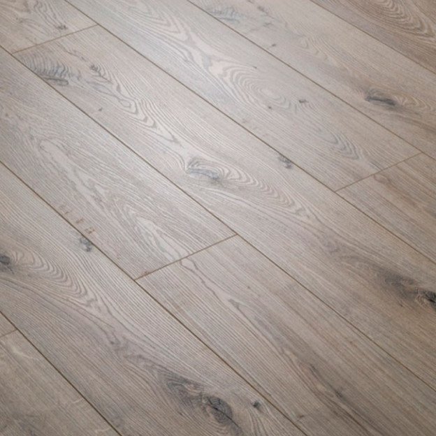 Ламинат Oster Wald - 6820 - Regent Дуб Ротенбург Ламинат Oster Wald - 6820 - Regent Дуб Ротенбург