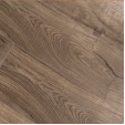 Ламинат Oster Wald - 91623 - Hand Skrible Brion Ламинат Oster Wald - 91623 - Hand Skrible Brion