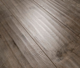 Ламинат Oster Wald - 91694 - Hand Skrible Gravon