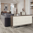 Ламинат Swiss Krono - 3883 - Дуб Пиано Ламинат Swiss Krono - 3883 - Дуб Пиано