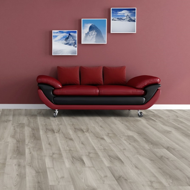 Ламинат Swiss Krono - 3883 - Дуб Пиано Ламинат Swiss Krono - 3883 - Дуб Пиано
