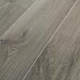 Ламинат Swiss Krono - 3885 - Дуб Фадо CUPRUM Ламинат Swiss Krono - 3885 - Дуб Фадо CUPRUM