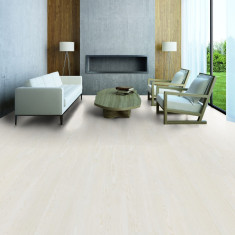 Ламинат Ter Hurne - 1906 - Дуб Ателье Ламинат Ter Hurne - 1906 - Дуб Ателье