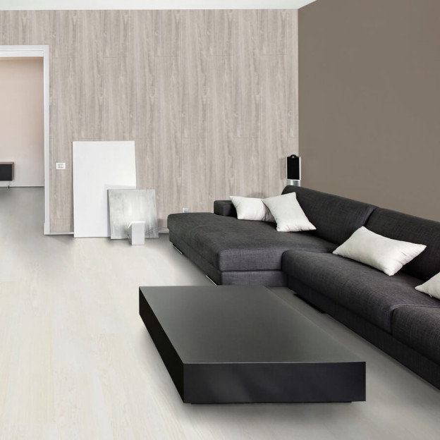 Ламинат Ter Hurne - 1906 - Дуб Ателье Ламинат Ter Hurne - 1906 - Дуб Ателье