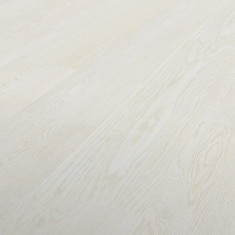 Ламинат Ter Hurne - 1906 - Дуб Ателье Ламинат Ter Hurne - 1906 - Дуб Ателье