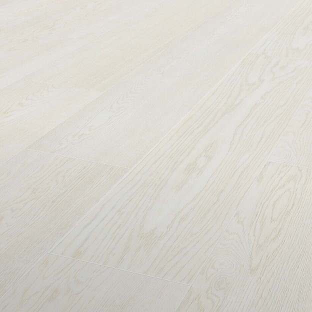 Ламинат Ter Hurne - 1906 - Дуб Ателье Ламинат Ter Hurne - 1906 - Дуб Ателье