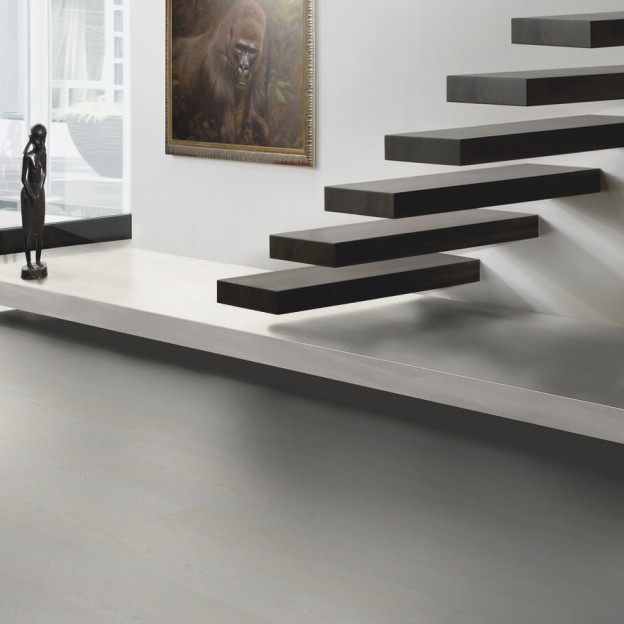 Ламинат Ter Hurne - 1906 - Дуб Ателье Ламинат Ter Hurne - 1906 - Дуб Ателье