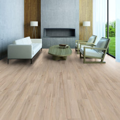 Ламинат Ter Hurne - 1909 - Вяз кафе-бар Ламинат Ter Hurne - 1909 - Вяз кафе-бар