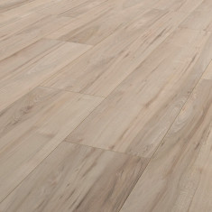 Ламинат Ter Hurne - 1909 - Вяз кафе-бар Ламинат Ter Hurne - 1909 - Вяз кафе-бар