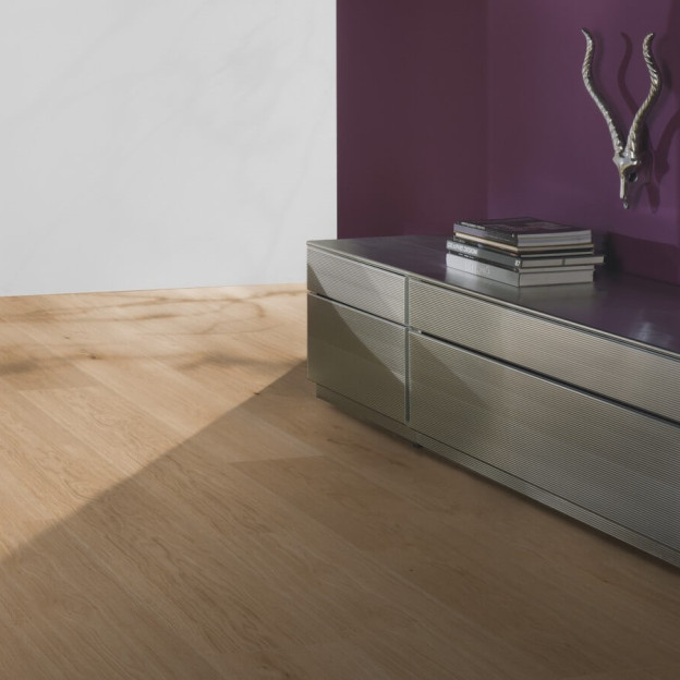 Ламинат Ter Hurne - 1910 - Дуб Кантри Хаус Ламинат Ter Hurne - 1910 - Дуб Кантри Хаус