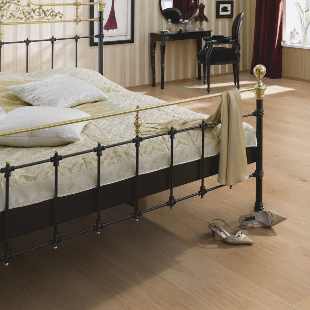 Ламинат Ter Hurne - 1910 - Дуб Кантри Хаус Ламинат Ter Hurne - 1910 - Дуб Кантри Хаус