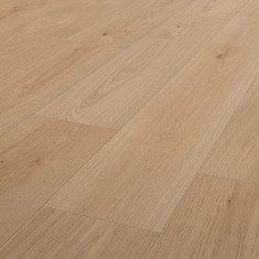 Ламинат Ter Hurne - 1910 - Дуб Кантри Хаус Ламинат Ter Hurne - 1910 - Дуб Кантри Хаус