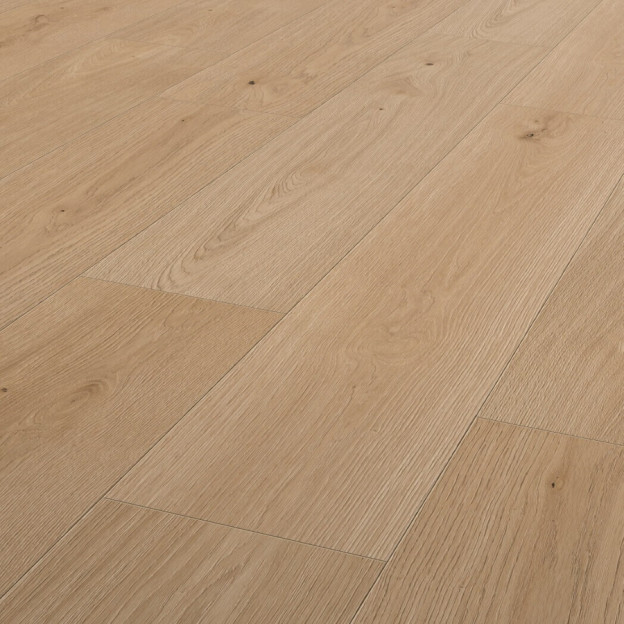 Ламинат Ter Hurne - 1910 - Дуб Кантри Хаус Ламинат Ter Hurne - 1910 - Дуб Кантри Хаус