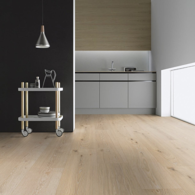 Ламинат Ter Hurne - 1911 - Дуб Студия Ламинат Ter Hurne - 1911 - Дуб Студия