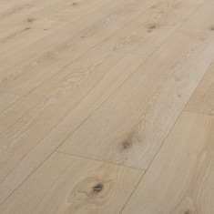 Ламинат Ter Hurne - 1911 - Дуб Студия Ламинат Ter Hurne - 1911 - Дуб Студия