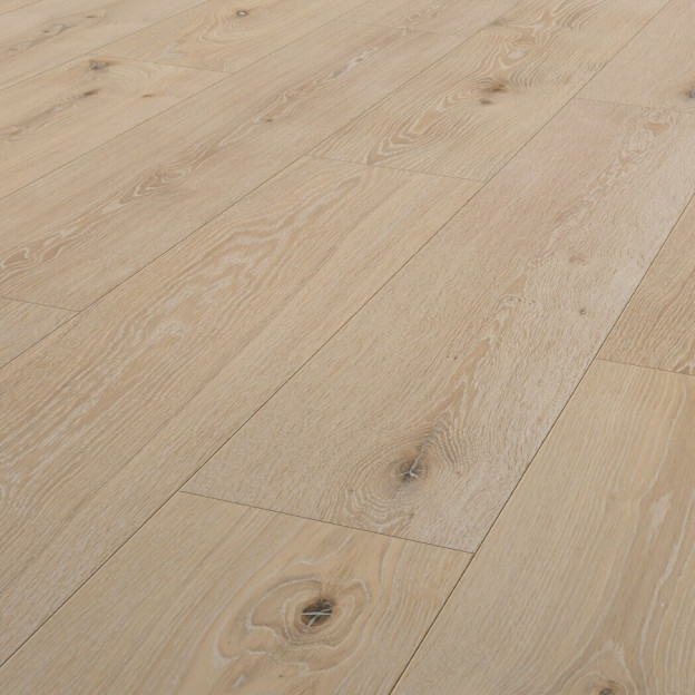 Ламинат Ter Hurne - 1911 - Дуб Студия Ламинат Ter Hurne - 1911 - Дуб Студия