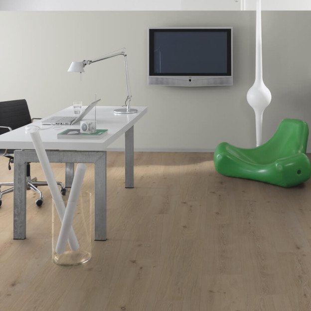 Ламинат Ter Hurne - 1911 - Дуб Студия Ламинат Ter Hurne - 1911 - Дуб Студия