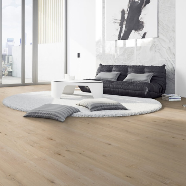 Ламинат Ter Hurne - 1911 - Дуб Студия Ламинат Ter Hurne - 1911 - Дуб Студия