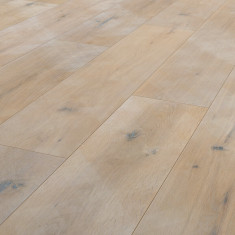 Ламинат Ter Hurne - 1913 - Дуб Мастерская Ламинат Ter Hurne - 1913 - Дуб Мастерская