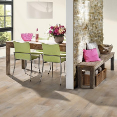 Ламинат Ter Hurne - 1913 - Дуб Мастерская Ламинат Ter Hurne - 1913 - Дуб Мастерская