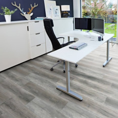 Ламинат Ter Hurne - 1914 - Дуб Танцпол Ламинат Ter Hurne - 1914 - Дуб Танцпол