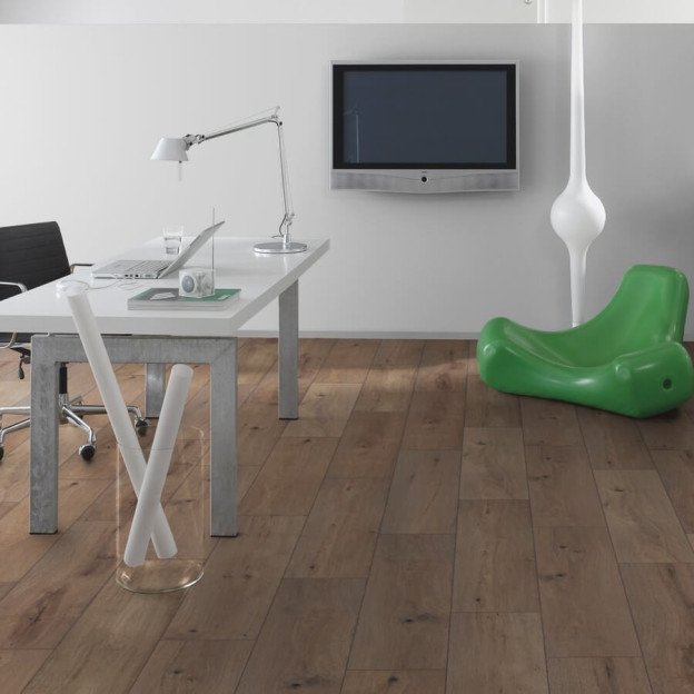 Ламинат Ter Hurne - 1915 - Дуб Виски Лаундж Ламинат Ter Hurne - 1915 - Дуб Виски Лаундж