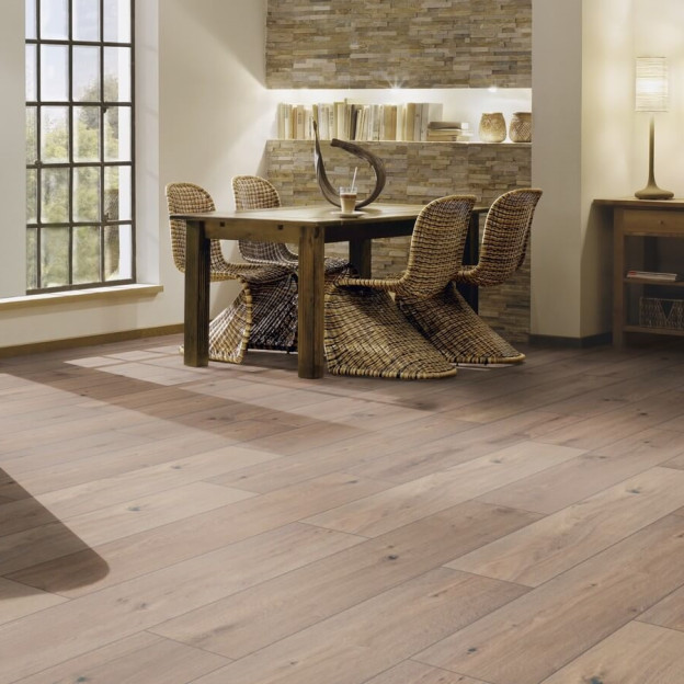 Ламинат Ter Hurne - 1915 - Дуб Виски Лаундж Ламинат Ter Hurne - 1915 - Дуб Виски Лаундж