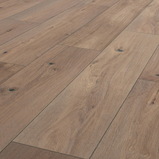 Ламинат Ter Hurne - 1915 - Дуб Виски Лаундж Ламинат Ter Hurne - 1915 - Дуб Виски Лаундж