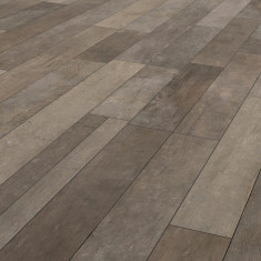 Ламинат Ter Hurne - 1916 - Дуб Винный Погреб Ламинат Ter Hurne - 1916 - Дуб Винный Погреб