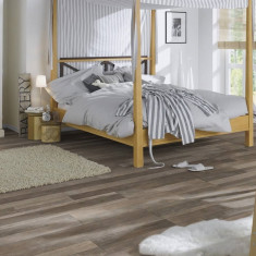 Ламинат Ter Hurne - 1916 - Дуб Винный Погреб Ламинат Ter Hurne - 1916 - Дуб Винный Погреб