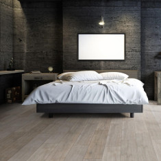 Ламинат Ter Hurne - 1917 - Дуб Айриш Паб Ламинат Ter Hurne - 1917 - Дуб Айриш Паб